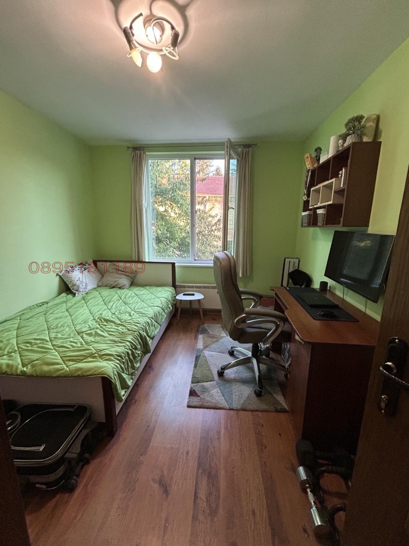 Продава  Многостаен област Стара Загора , гр. Казанлък , 150 кв.м | 30606447 - изображение [8]