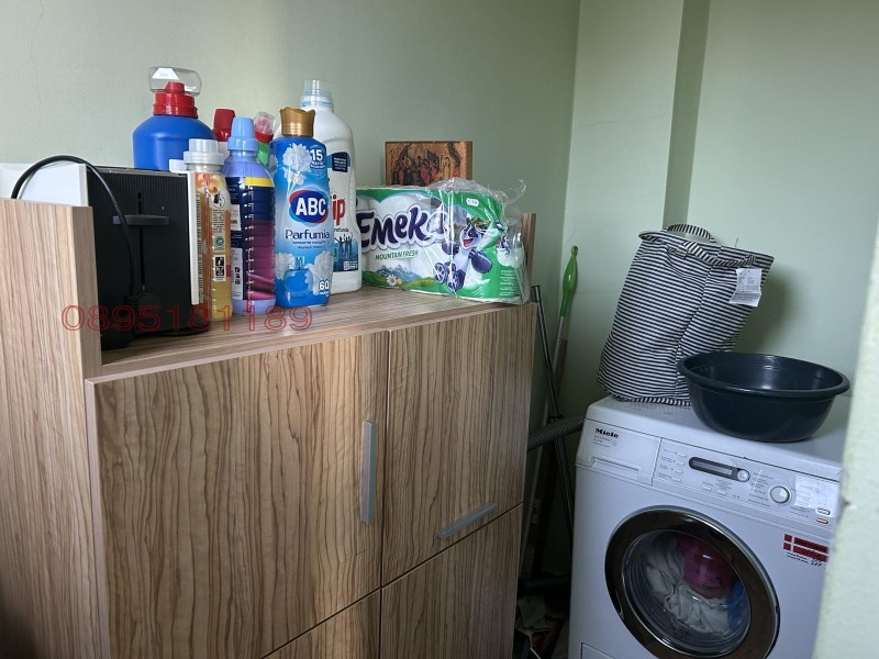 Продава  Многостаен област Стара Загора , гр. Казанлък , 150 кв.м | 30606447 - изображение [10]