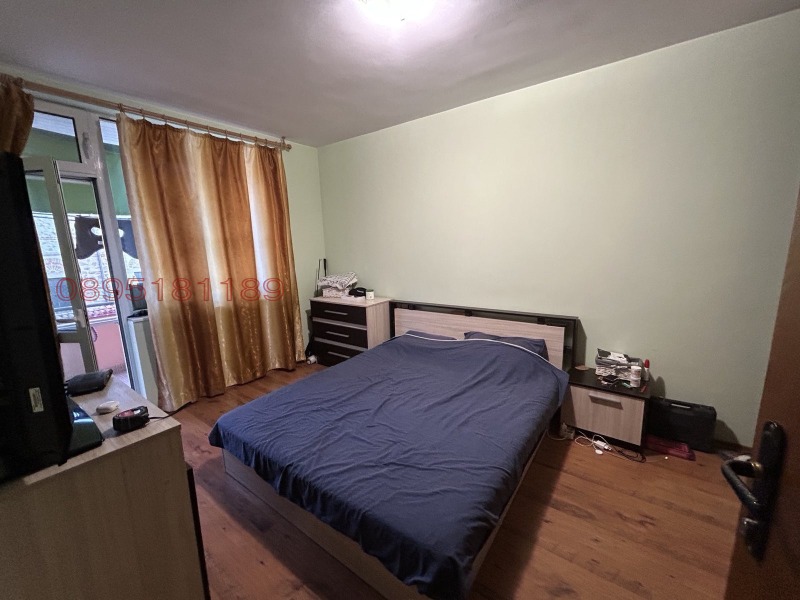Продава  Многостаен област Стара Загора , гр. Казанлък , 150 кв.м | 30606447 - изображение [6]