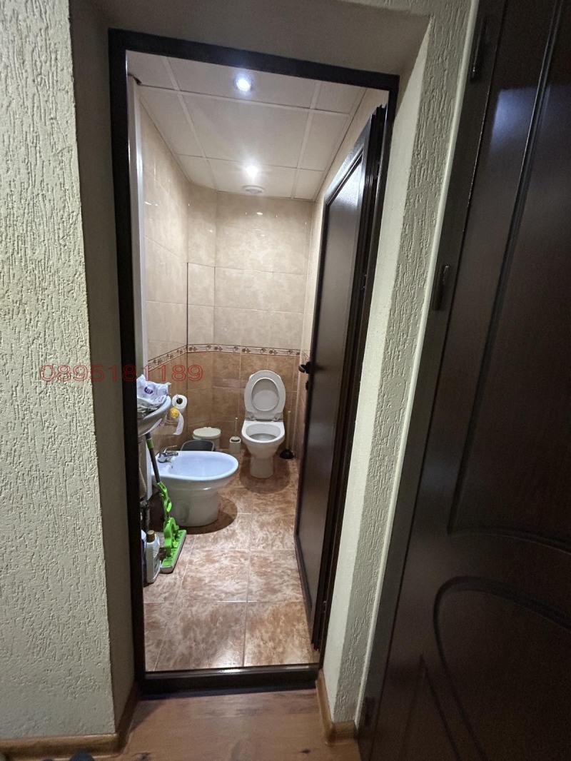 Продава  Многостаен област Стара Загора , гр. Казанлък , 150 кв.м | 30606447 - изображение [11]