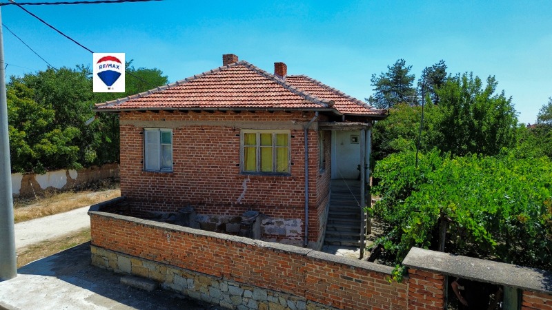 For Sale  House region Plovdiv , Streltsi , 222 sq.m | 96200148 - image [2]