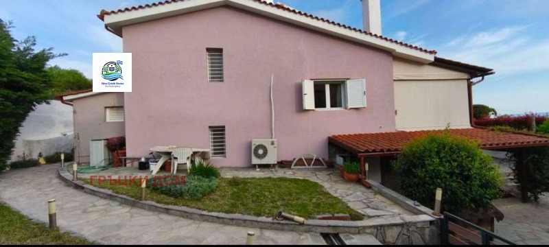 Продава КЪЩА, Извън страната, област Извън страната, снимка 2 - Къщи - 52689954