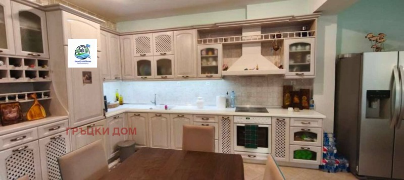 Продава КЪЩА, Извън страната, област Извън страната, снимка 4 - Къщи - 52689954