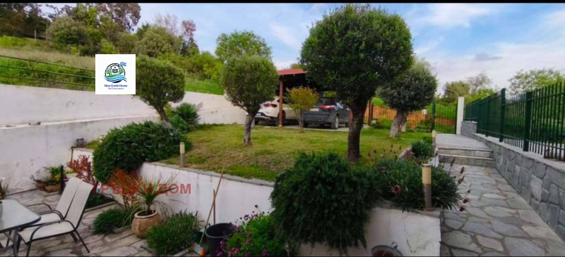 Продава КЪЩА, Извън страната, област Извън страната, снимка 6 - Къщи - 52689954