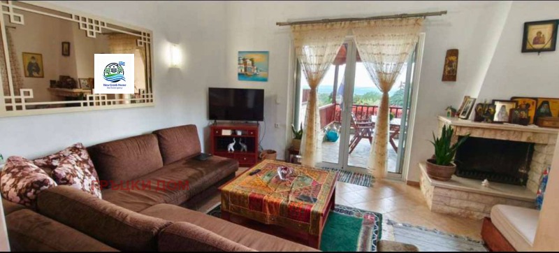 Продава КЪЩА, Извън страната, област Извън страната, снимка 8 - Къщи - 52689954