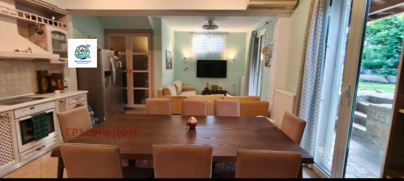 Продава КЪЩА, Извън страната, област Извън страната, снимка 3 - Къщи - 52689954