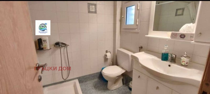 Продава КЪЩА, Извън страната, област Извън страната, снимка 5 - Къщи - 52689954