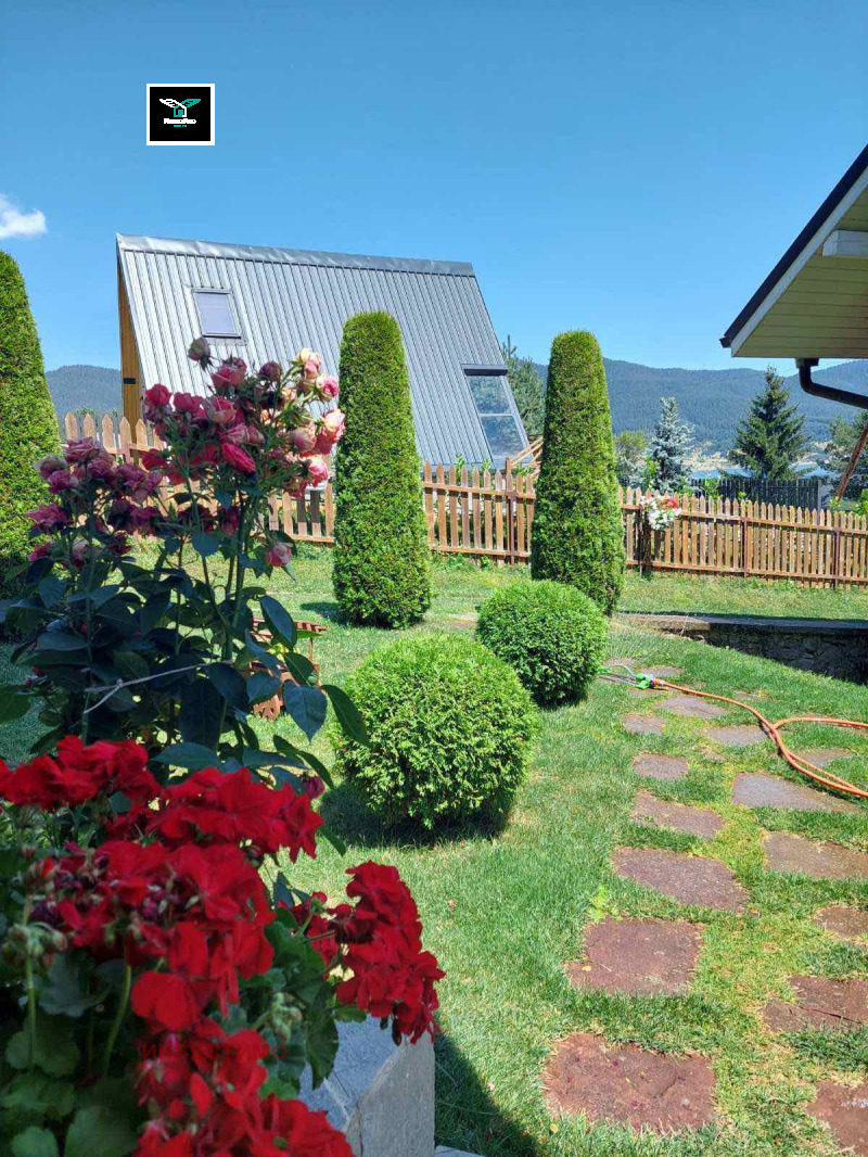 Продается  Дом область Пазарджик , Сърница , 242 кв.м | 91392184 - изображение [3]