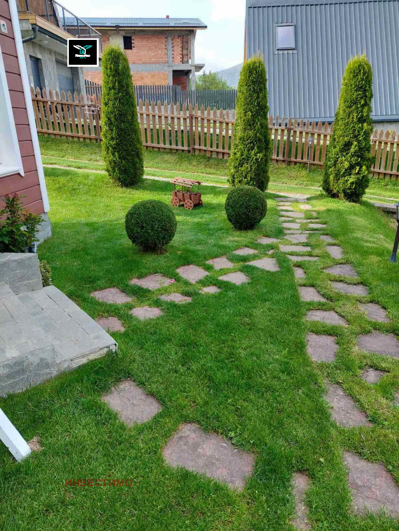 Продается  Дом область Пазарджик , Сърница , 242 кв.м | 91392184 - изображение [5]