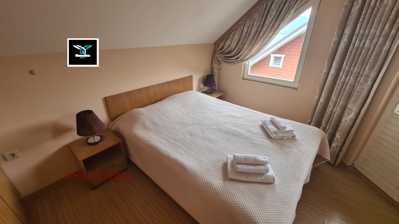 Продается  Дом область Пазарджик , Сърница , 242 кв.м | 91392184 - изображение [10]