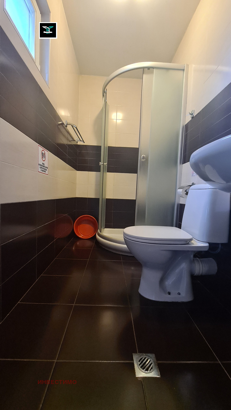 Продается  Дом область Пазарджик , Сърница , 242 кв.м | 91392184 - изображение [12]