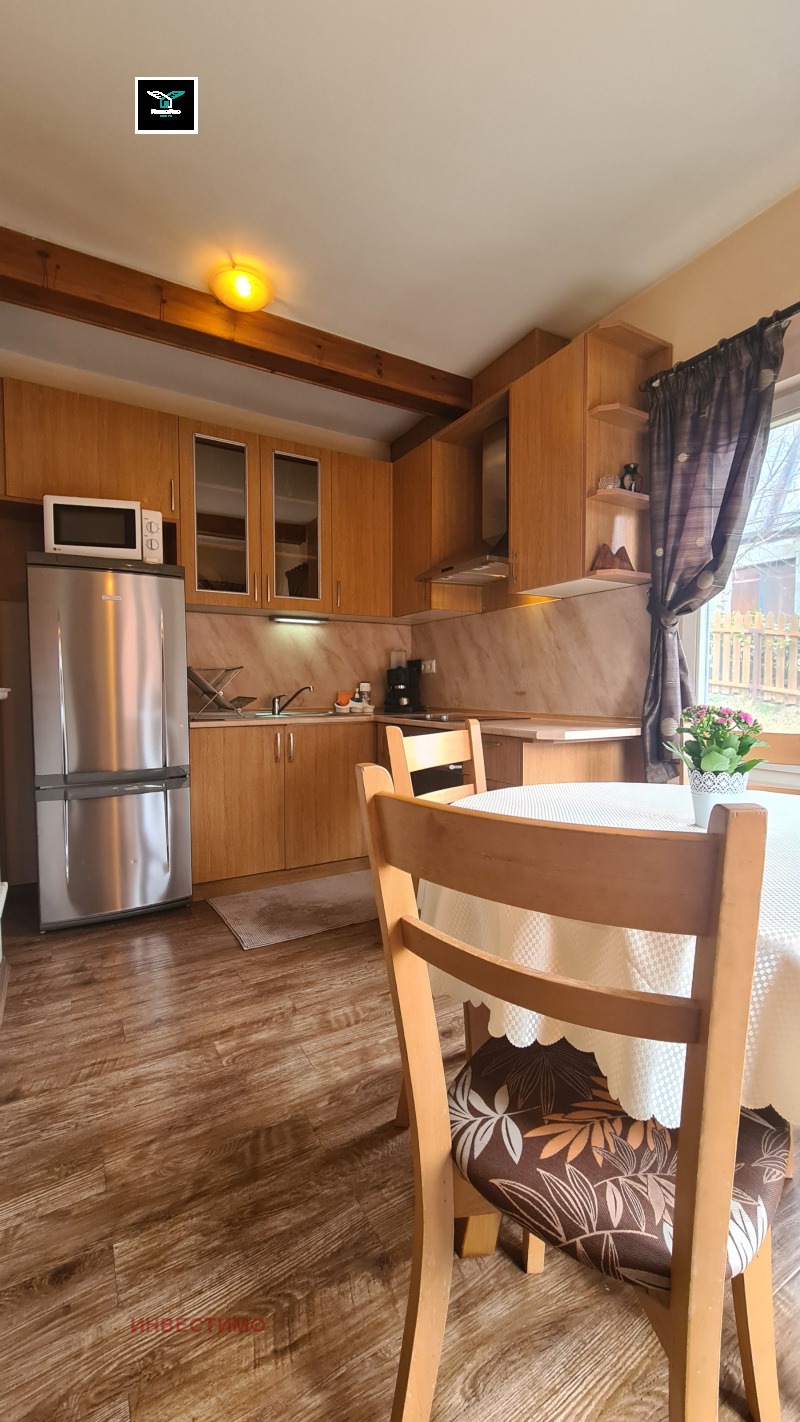 Продается  Дом область Пазарджик , Сърница , 242 кв.м | 91392184 - изображение [9]