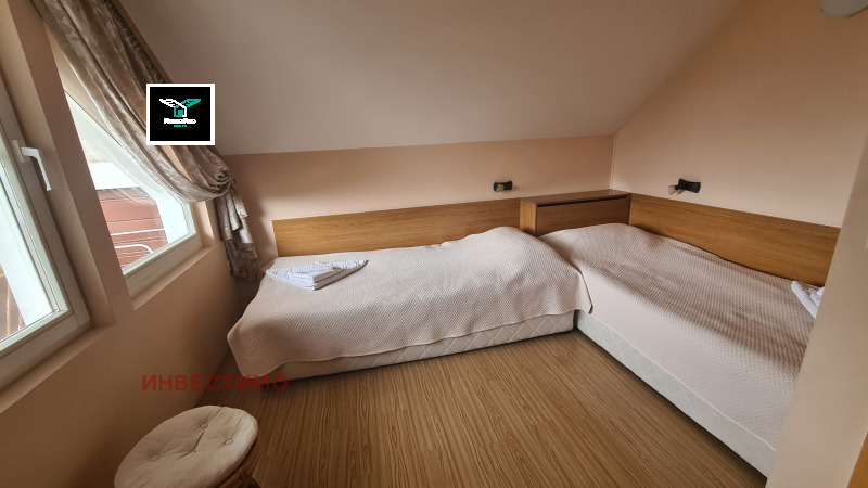 Продается  Дом область Пазарджик , Сърница , 242 кв.м | 91392184 - изображение [11]