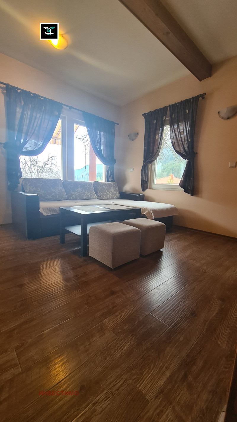 Продается  Дом область Пазарджик , Сърница , 242 кв.м | 91392184 - изображение [13]