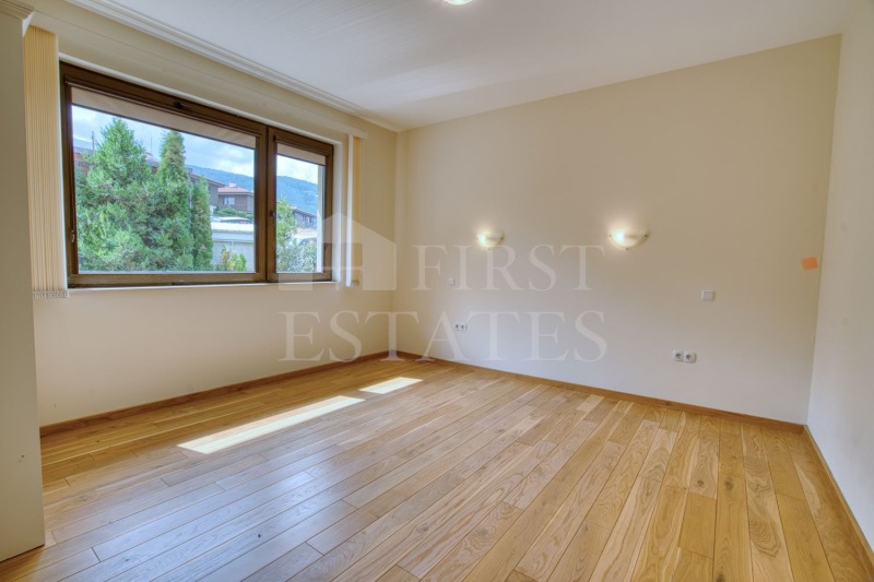 Продается  Дом София , Бистрица , 407 кв.м | 83974419 - изображение [3]