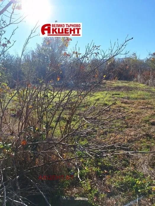 Te koop  Huis regio Veliko Tarnovo , Polikraishte , 161 m² | 10963117 - afbeelding [2]