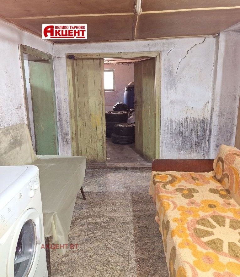 Te koop  Huis regio Veliko Tarnovo , Polikraishte , 161 m² | 10963117 - afbeelding [4]