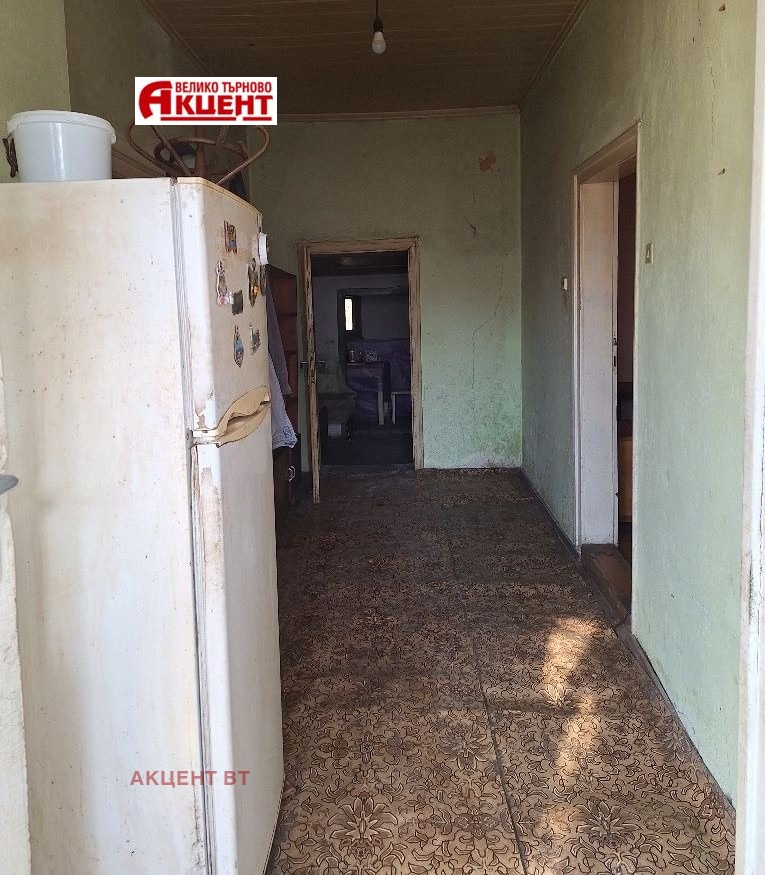 Te koop  Huis regio Veliko Tarnovo , Polikraishte , 161 m² | 10963117 - afbeelding [5]