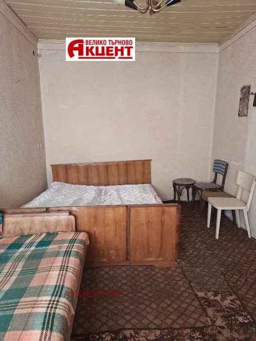 Te koop  Huis regio Veliko Tarnovo , Polikraishte , 161 m² | 10963117 - afbeelding [6]