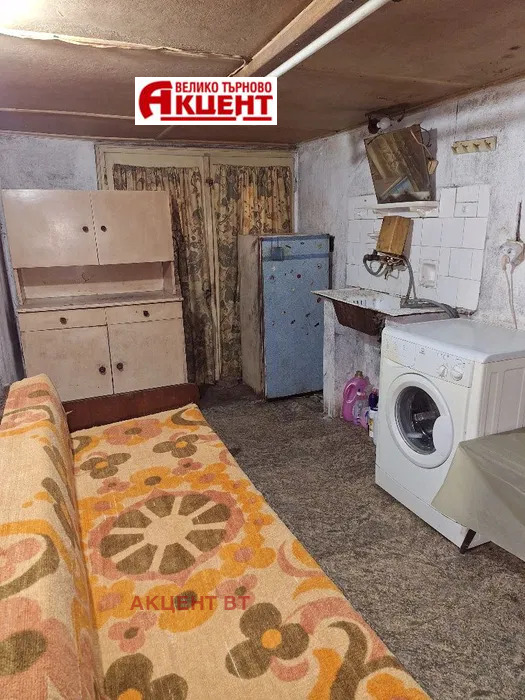 Te koop  Huis regio Veliko Tarnovo , Polikraishte , 161 m² | 10963117 - afbeelding [7]