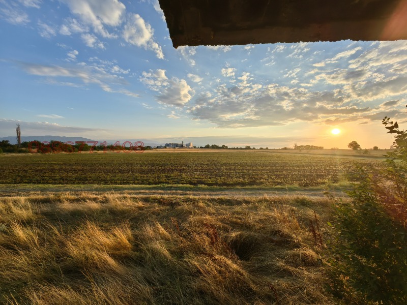 Продава КЪЩА, с. Богданица, област Пловдив, снимка 6 - Къщи - 52821495