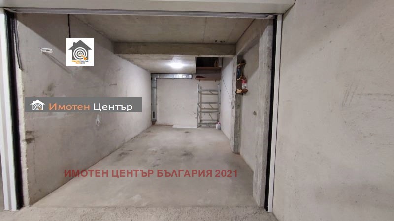 Zu verkaufen  Гараж, Паркомясто Sofia , Reduta , 17 qm | 93480174