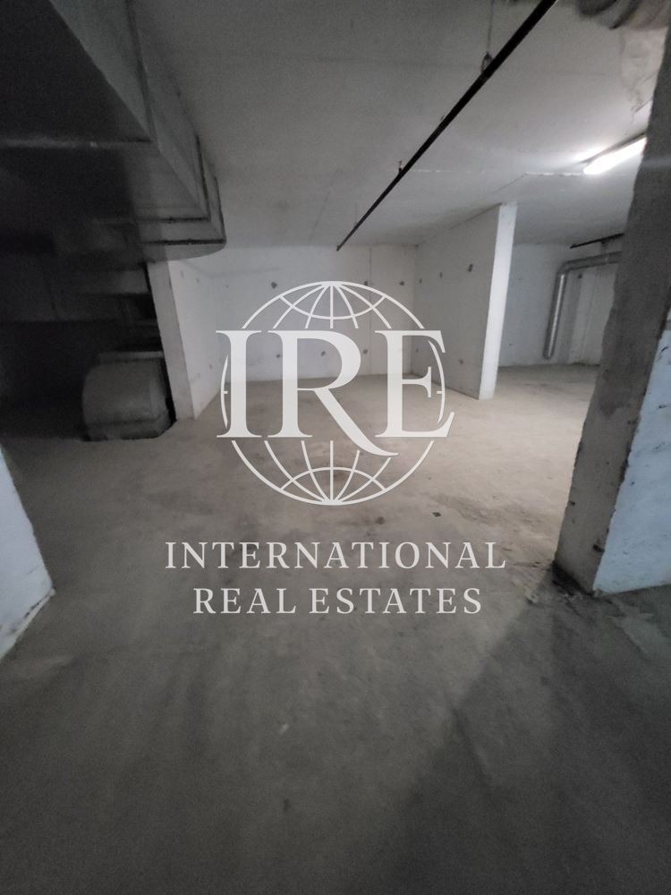 Продава  Паркомясто град Варна , Аспарухово , 31 кв.м | 87393355 - изображение [4]
