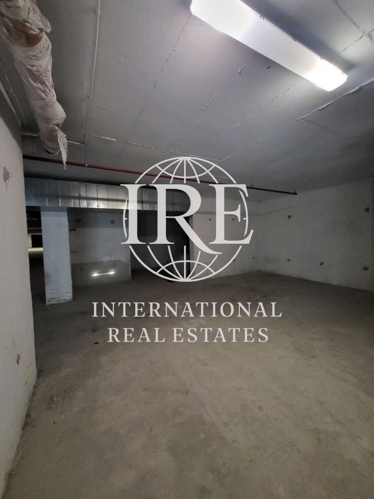 Продава  Паркомясто град Варна , Аспарухово , 31 кв.м | 87393355 - изображение [2]