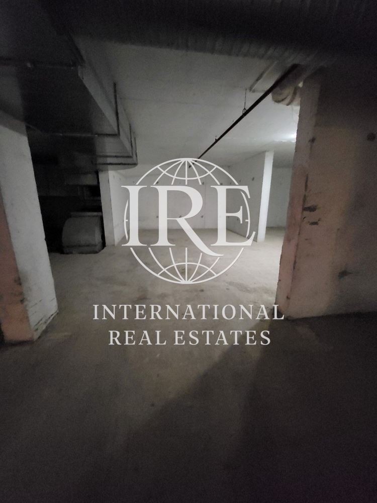 Продава  Паркомясто град Варна , Аспарухово , 31 кв.м | 87393355 - изображение [6]