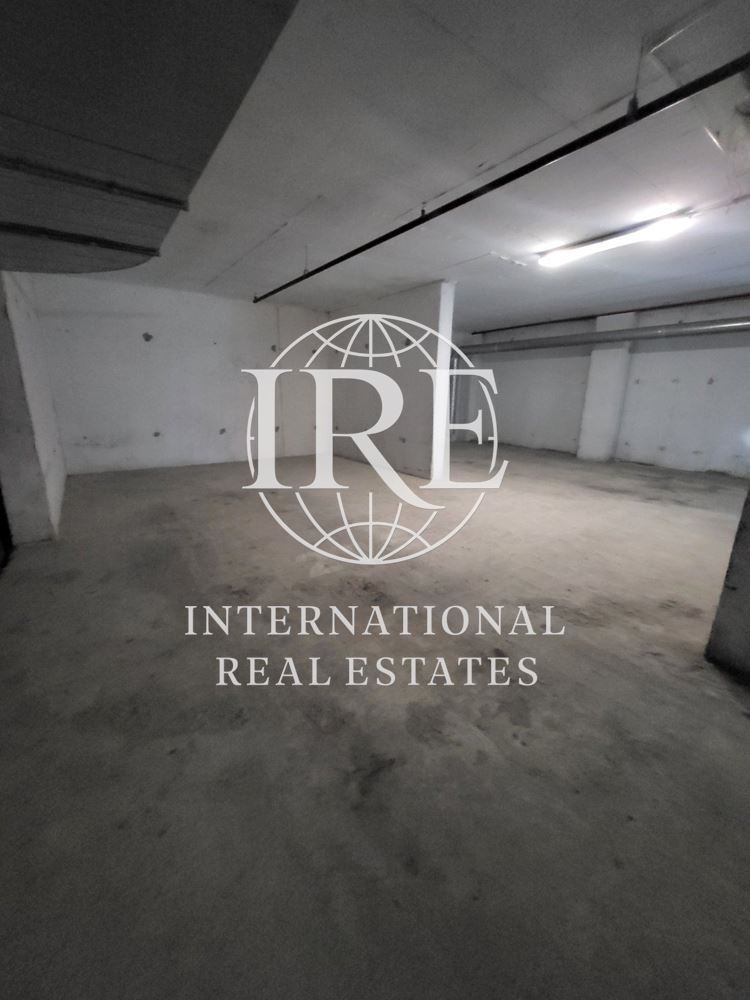 Продава  Паркомясто град Варна , Аспарухово , 31 кв.м | 87393355 - изображение [7]