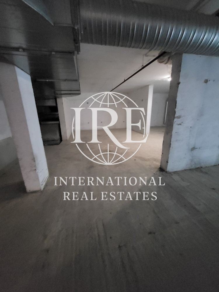 Продава  Паркомясто град Варна , Аспарухово , 31 кв.м | 87393355 - изображение [5]