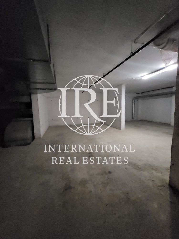 Продава  Паркомясто град Варна , Аспарухово , 31 кв.м | 87393355 - изображение [3]