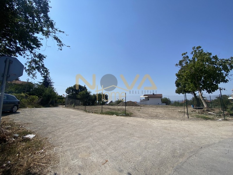 For Sale  Plot Varna , m-t Akchelar , 16000 sq.m | 85334445 - image [2]