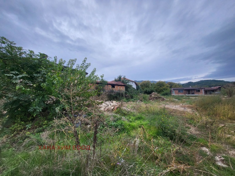 For Sale  Plot region Lovech , Oreshak , 459 sq.m | 87005729 - image [2]