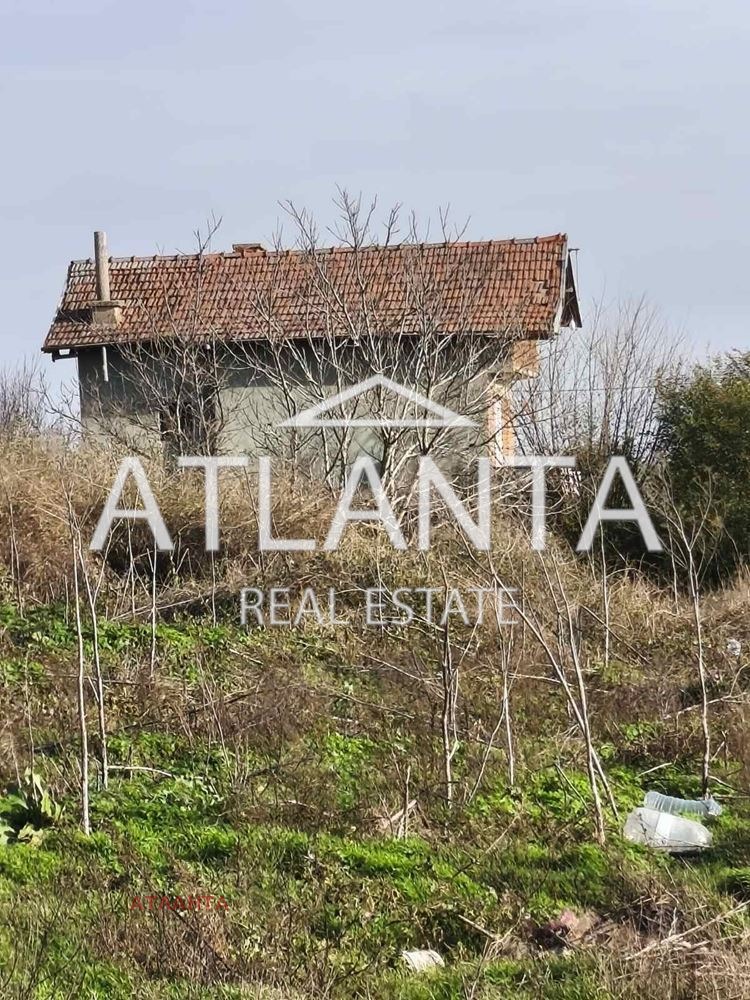 Продава ПАРЦЕЛ, област Добрич, с. Овчарово • 30000 лв. / 15338.76 € • 97480393 1