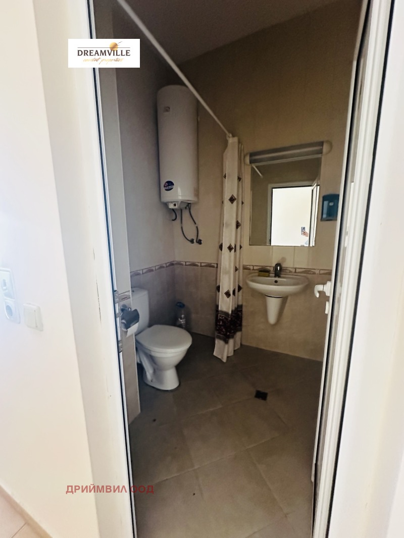 Продава БИЗНЕС ИМОТ, гр. Свети Влас, област Бургас, снимка 5 - Други - 52619915