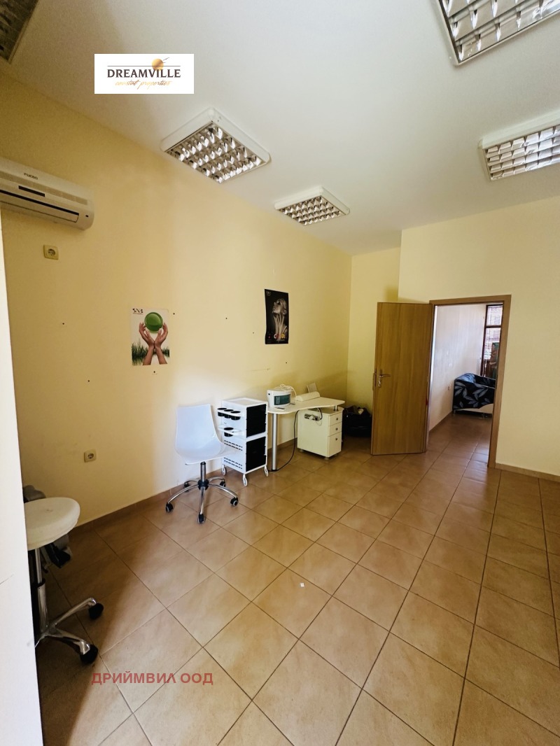 Продава БИЗНЕС ИМОТ, гр. Свети Влас, област Бургас, снимка 4 - Други - 52619915