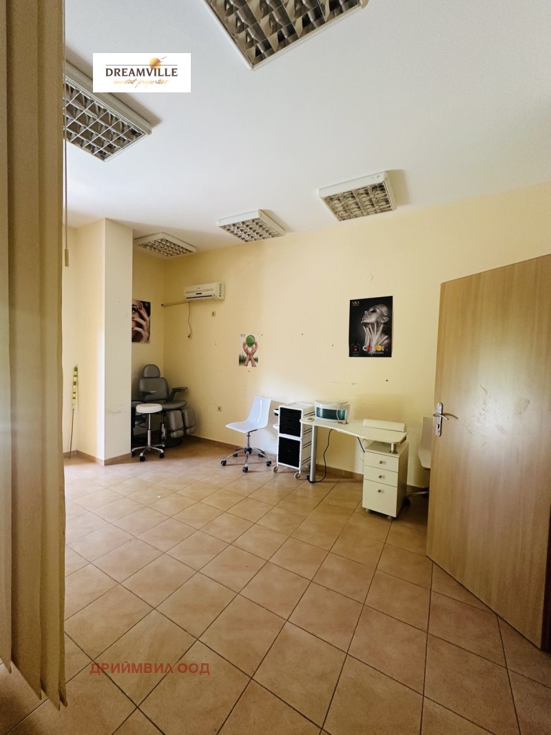 Продава БИЗНЕС ИМОТ, гр. Свети Влас, област Бургас, снимка 3 - Други - 52619915