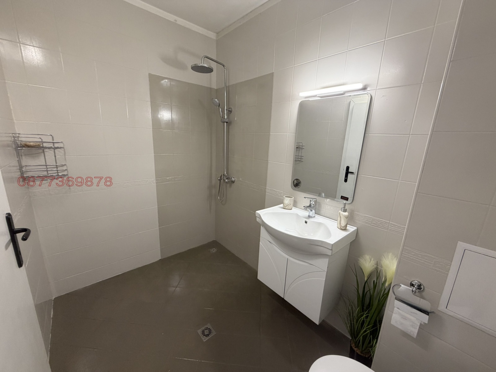 Продава 2-СТАЕН, гр. София, Лагера, снимка 8 - Апартаменти - 54628385