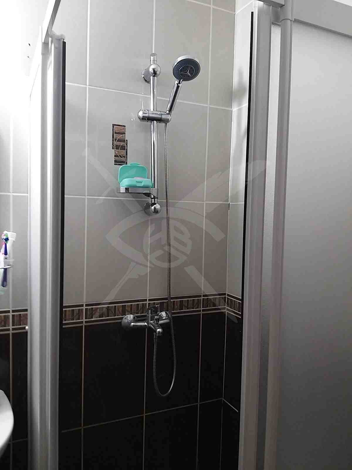 Продава 2-СТАЕН, гр. Свети Влас, област Бургас, снимка 10 - Апартаменти - 55091733