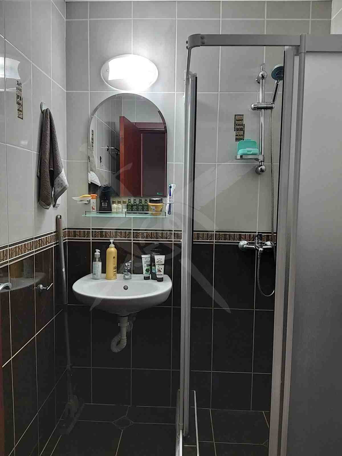 Продава 2-СТАЕН, гр. Свети Влас, област Бургас, снимка 11 - Апартаменти - 55091733