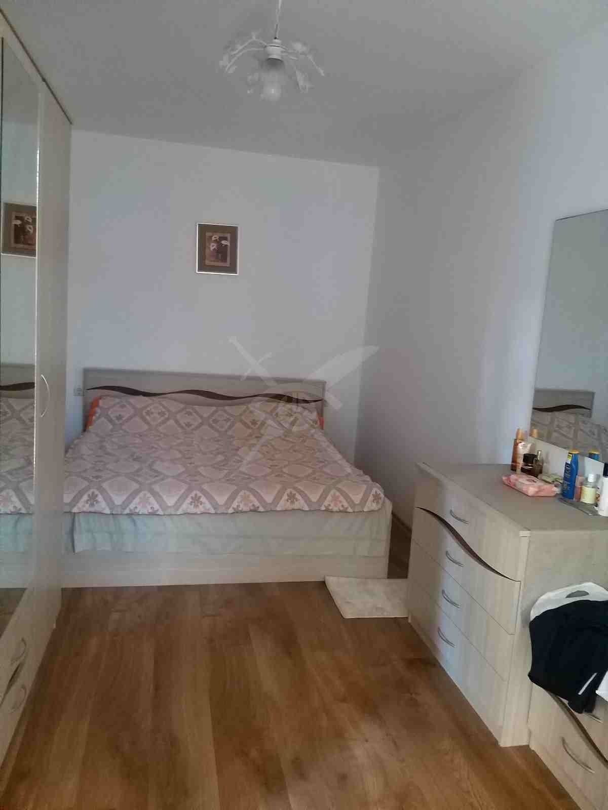 Продава 2-СТАЕН, гр. Свети Влас, област Бургас, снимка 8 - Апартаменти - 55091733