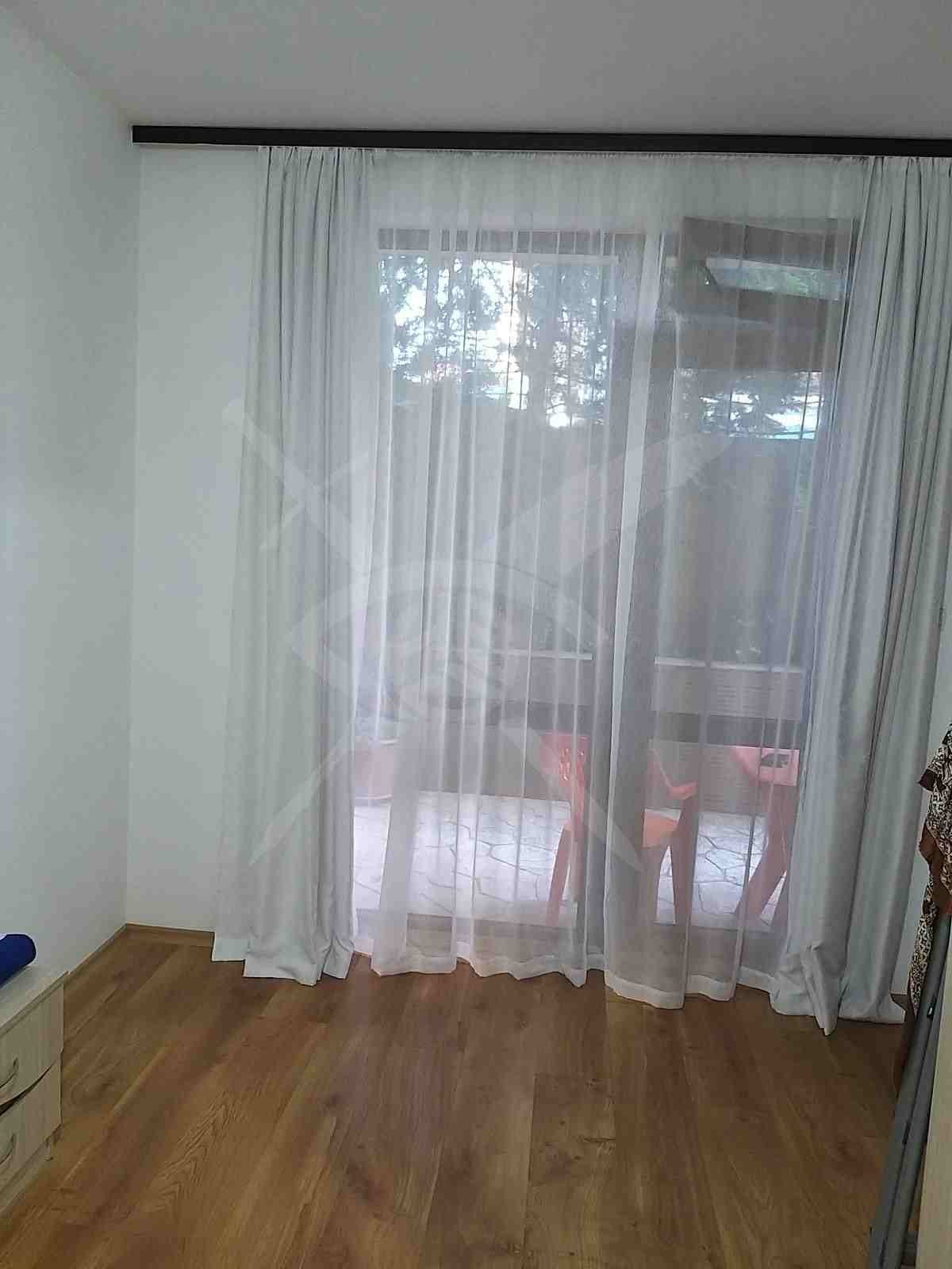 Продава 2-СТАЕН, гр. Свети Влас, област Бургас, снимка 9 - Апартаменти - 55091733