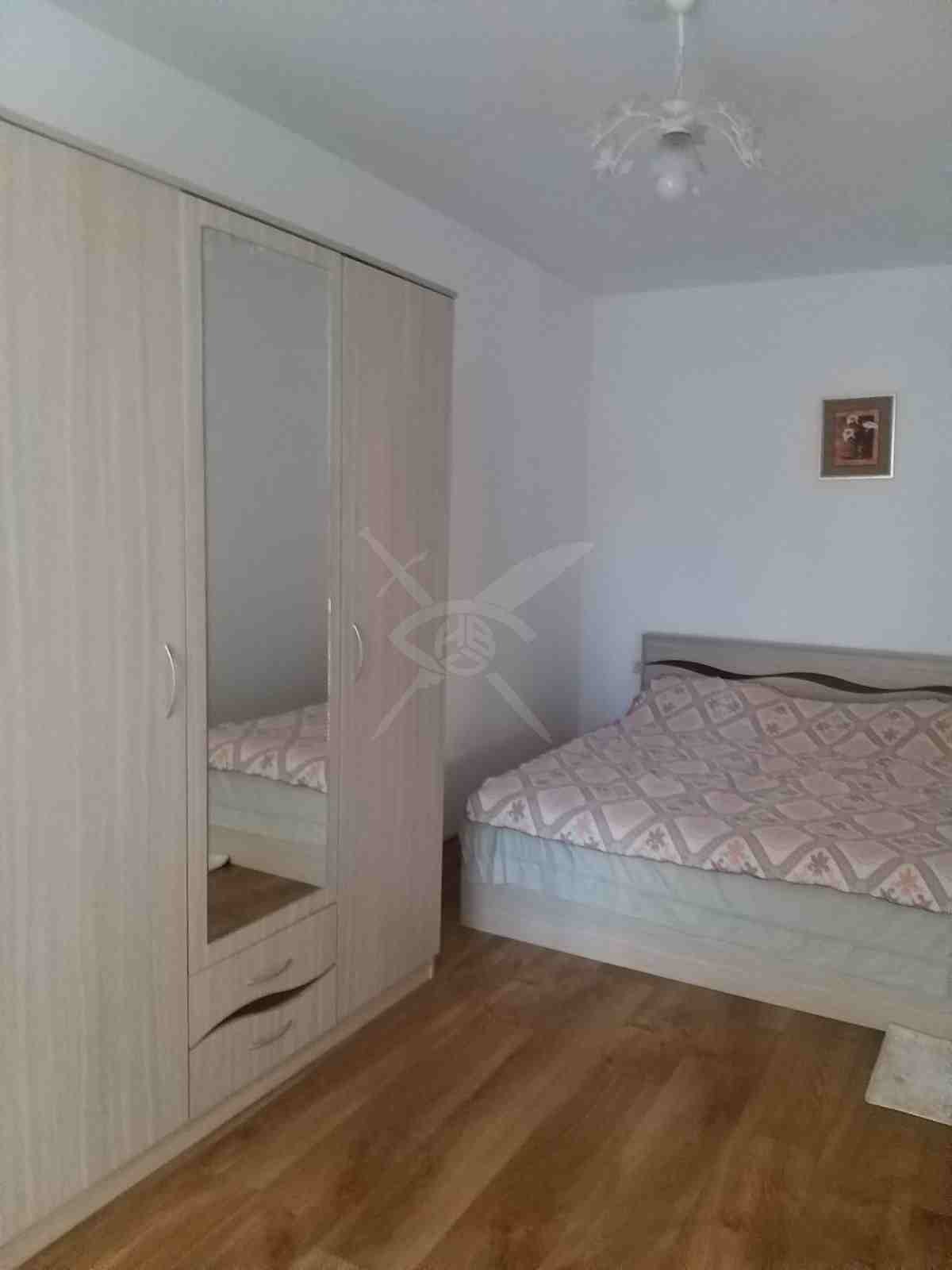 Продава 2-СТАЕН, гр. Свети Влас, област Бургас, снимка 7 - Апартаменти - 55091733