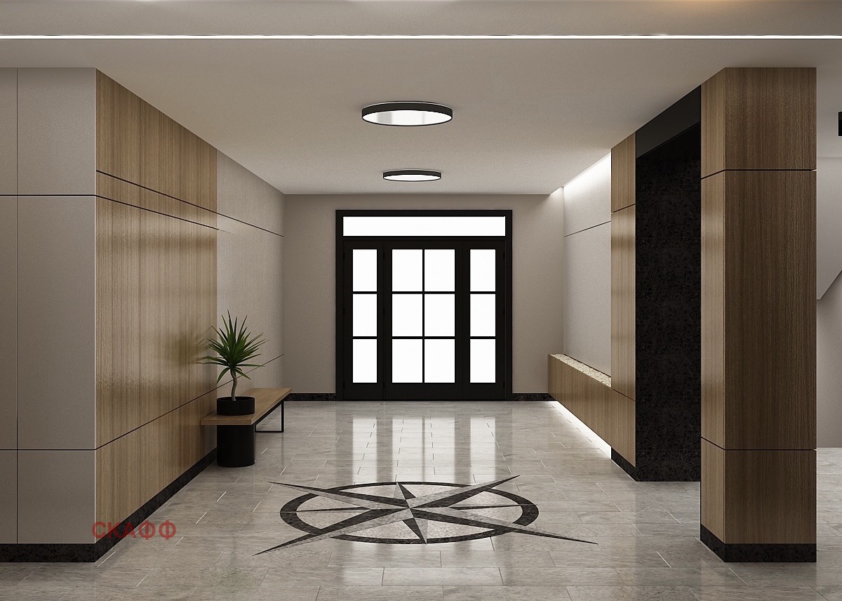 Продава 2-СТАЕН, гр. Пловдив, Отдих и култура, снимка 4 - Апартаменти - 55363037