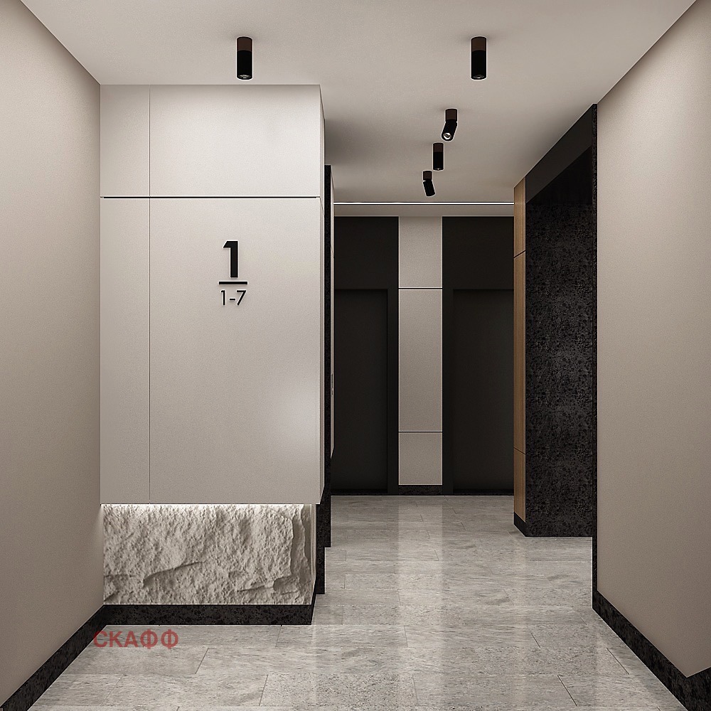 Продава 2-СТАЕН, гр. Пловдив, Отдих и култура, снимка 5 - Апартаменти - 55363037