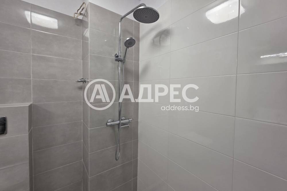 Продава 2-СТАЕН, гр. София, Гео Милев, снимка 6 - Апартаменти - 55626910