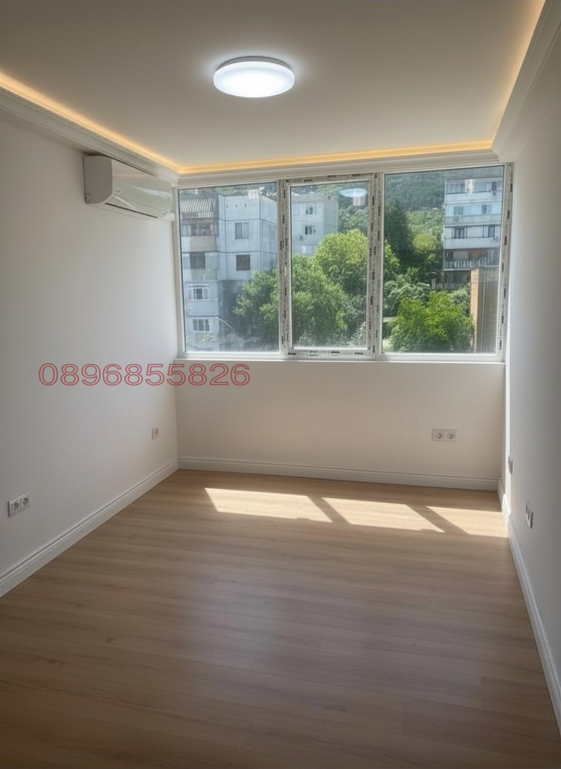 Продава 2-СТАЕН, гр. Шумен, Добруджански, снимка 3 - Апартаменти - 56388838