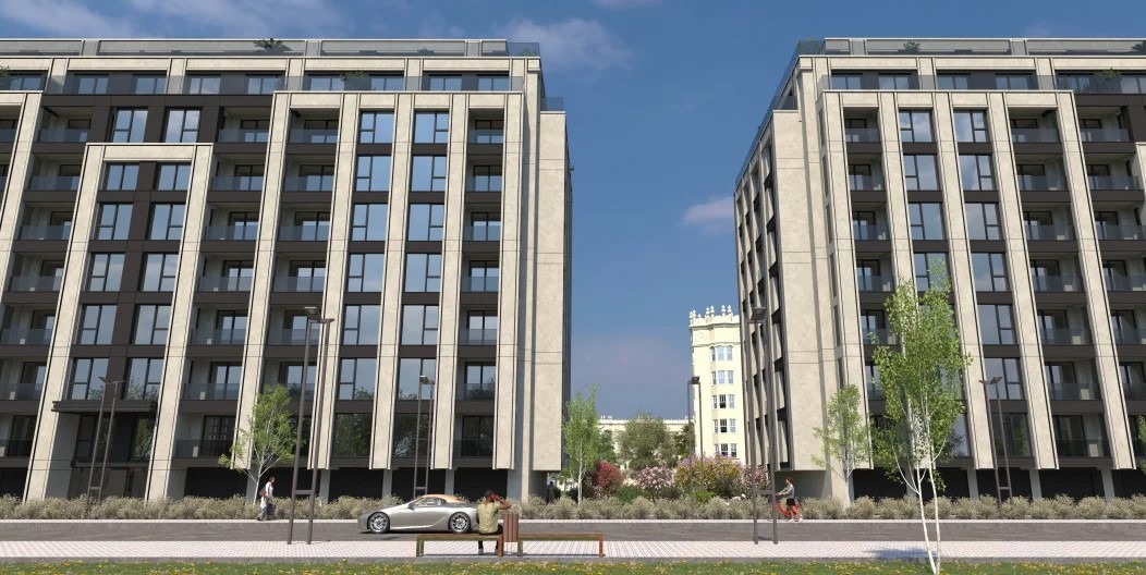 Продава 3-СТАЕН, гр. Пловдив, Христо Смирненски, снимка 3 - Апартаменти - 55055459