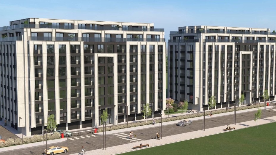 Продава 3-СТАЕН, гр. Пловдив, Христо Смирненски
